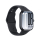 vivo Watch GT 2 Czarny - 1531807 - zdjęcie 3